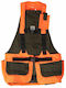 Toxotis Active Wear Hunting Vest