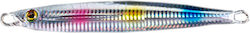 Ecooda Speed Slider 10g