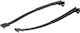 Clipon Adapter Thule 9115 9103 9104 9105 9106