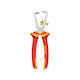Jadever Cable Stripper