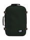 Cabin Zero Classic Rucsac Waterproof 44lt Negru