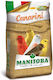 Manitoba Canary Breeding Μείγμα Αναπαραγωγής Καναρίνια 15kg