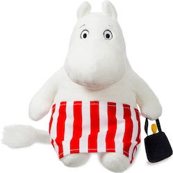 Moomin Λούτρινο 20.5 εκ.