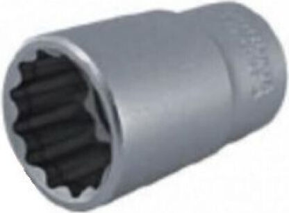 Dedra 17C318Z