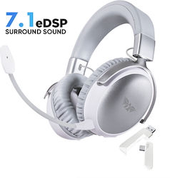 Armaggeddon Orion 7 Sierra Ασύρματο Over Ear Armaggeddon Orion 7 Sierra Ασύρματο Over Ear