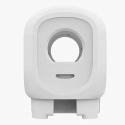 AstroPet Toilette