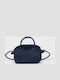 Mayoral Kids Bag Shoulder Bag Blue
