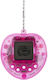 Techkidz Animal Electronic Virtual Model Evoluție 168 Animale Roz