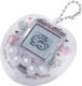 Techkidz Virtual Electronic Animal 168 Animals Evolution Model Transparent
