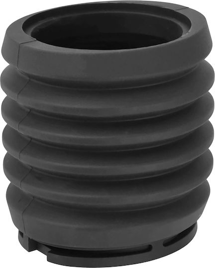 Ninebot Ninebot F2 Pro Original Shock Bellow Black