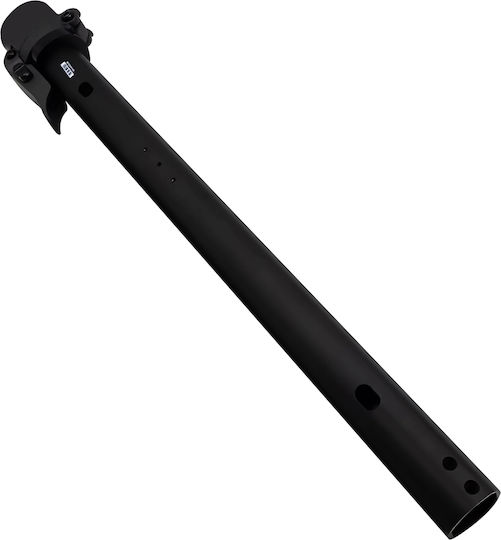 Ninebot Original Folding Stem Ninebot F25e F30e F40e Black