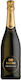 Valdo Κρασί Prosecco Λευκό Ξηρό 750ml