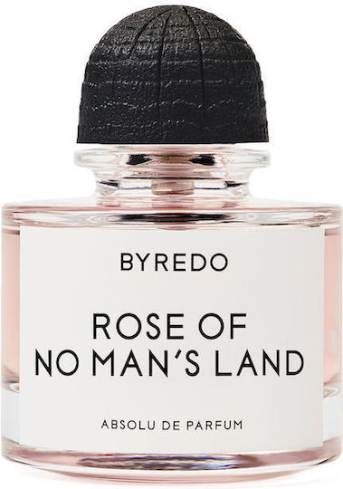 Byredo Rose No Man's Land Absolu De Parfum 50ml