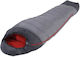 Robens Sac de dormit Single 3 Sezoane Gully 900