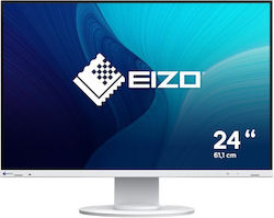 Eizo EV2410R IPS Monitor 24.1" FHD 1920x1200 wi...