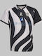 Jersey Style Football