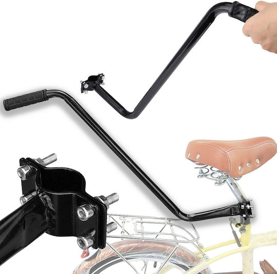 pedelec elektro klapprad URLIFE E-Bike 14
