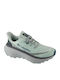 Konos Sneakers Green
