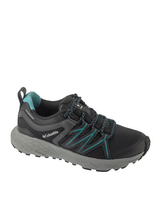 Columbia Peakfreak Roam Women's Hiking Shoes Wa...