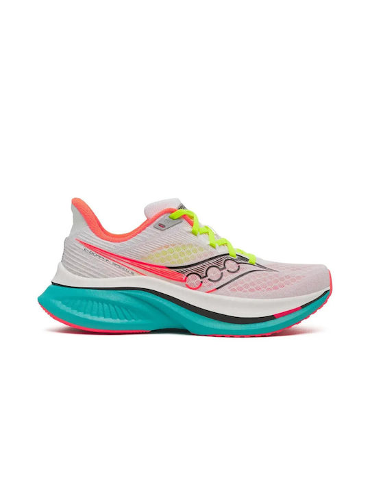 Saucony Endorphin Speed 5 Ανδρικά Αθλητικά Παπο...