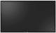 AG Neovo SMQ-4301 IPS Monitor 43" 4K 3840x2160 με Χρόνο Απόκρισης 5ms GTG