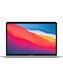 Apple Macbook Air Generalüberholt Klasse A 13.3...