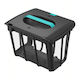 Aiper Scuba S1/n1 Debris Basket Aipj02967001