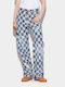 Damenjeans in Schlanker Passform