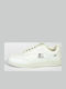 Ανδρικά Sneakers Λευκό