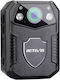 X00147VO5B Action Camera HD (720p) Underwater Black
