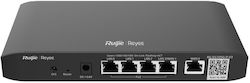 Ruijie RG-EG105G-P v3 Router Ruijie RG-EG105G-P v3 Router