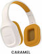 Sonic Gear Airphone 5 (2025) Wireless / Wired O...