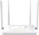 Netis NC21 Drahtlos Router Wi‑Fi 5 mit 3 Anschlüssen Ethernet