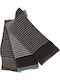 Kappa Parel Gray
