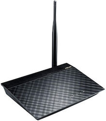 Asus DSL-N10E Ασύρματο Router Asus DSL-N10E Ασύρματο Router