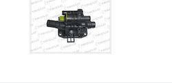 Capac Termostat Citr Xsara-peug 206