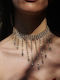 Choker