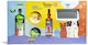 Pet Set Martinelia Tresky & Friends Deluxe 5 Части