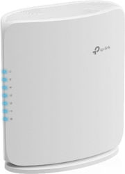 TP-LINK Archer BE450 Ασύρματο Router