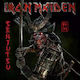 Iron Maiden Senjutsu 2 Cd