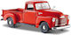 Maisto Special Edition 1:25 1950 Chevrolet 3100...