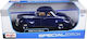 Maisto Special Edition 1:18 1939 Ford Deluxe 48/31180gn