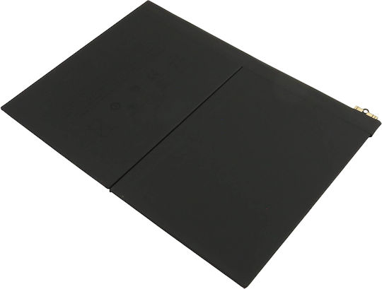 Avizar Replacement Battery Apple iPad Air 4 2020 Li-Polymer 3.8V 7606mAh Black