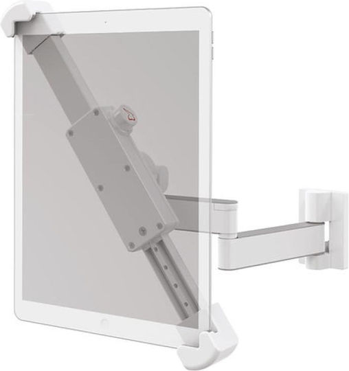 Επιτοίχια Βάση Tablet Barkan 7-14" 360°