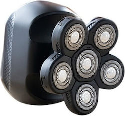 Lafe Shaver Lafe Shaver