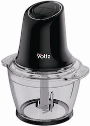 Voltz OV51111W Voltz OV51111W