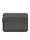 Tech-Protect Sleeve Green