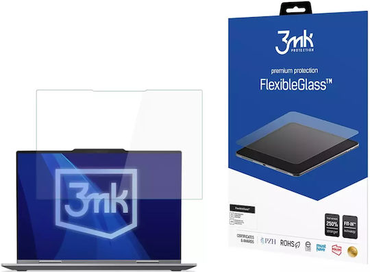 Lenovo Thinkpad X1 2-in-1 Gen 9 До 15" 3mk Flexibleglass
