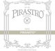Pirastro Μονή Χορδή για Βιόλα / Κρητική Λύρα