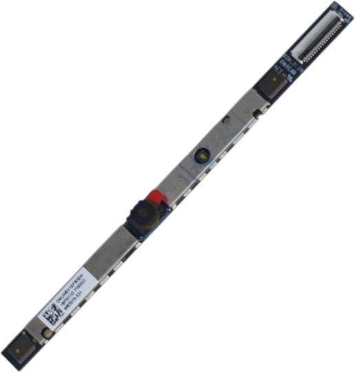 Flex Cable Screen for Laptop HP Pavilion X360 14-EK0013DX, 14-ek1126TU, 14-ES0013DX